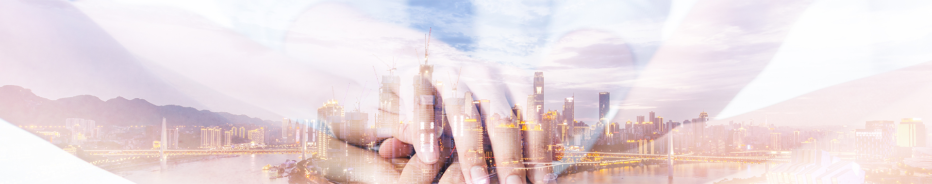 1WIN(股份)有限公司官网