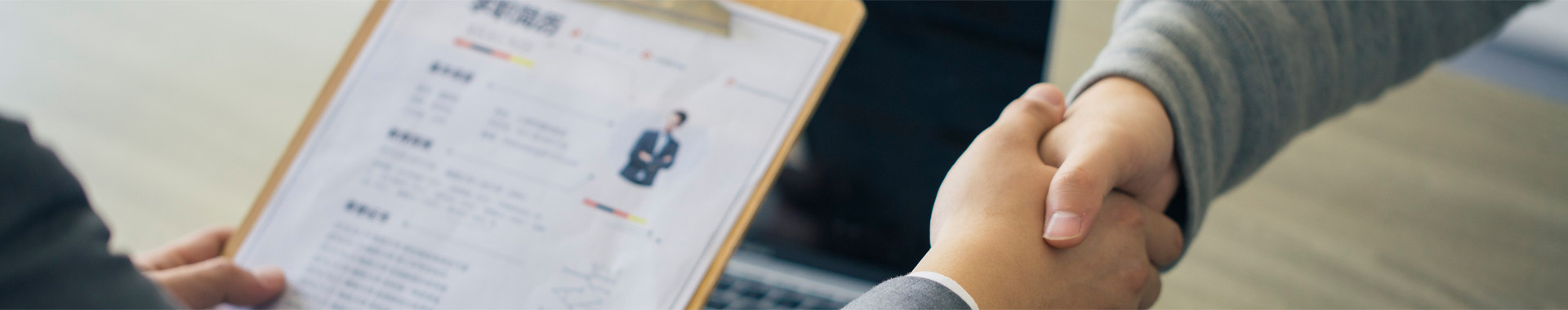 1WIN(股份)有限公司官网