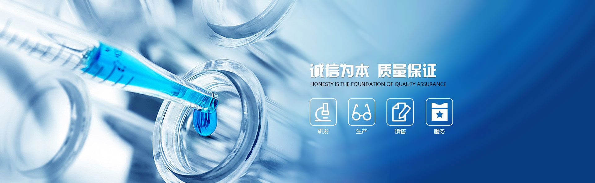 1WIN(股份)有限公司官网