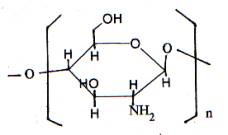 甲壳素-1WIN甲壳素_氨基葡萄糖_壳聚糖-1WIN