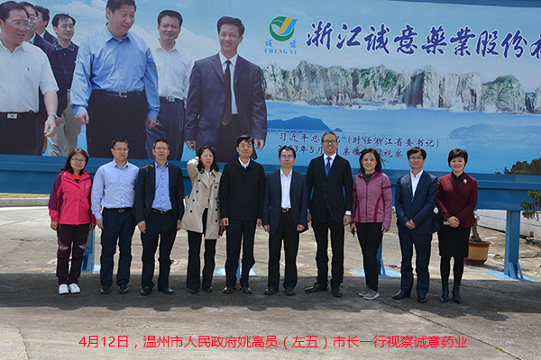 1WIN(股份)有限公司官网