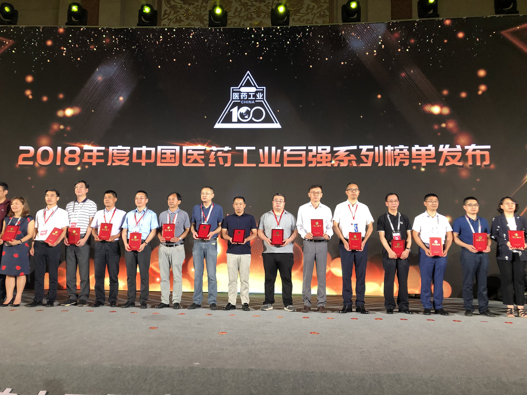 1WIN(股份)有限公司官网