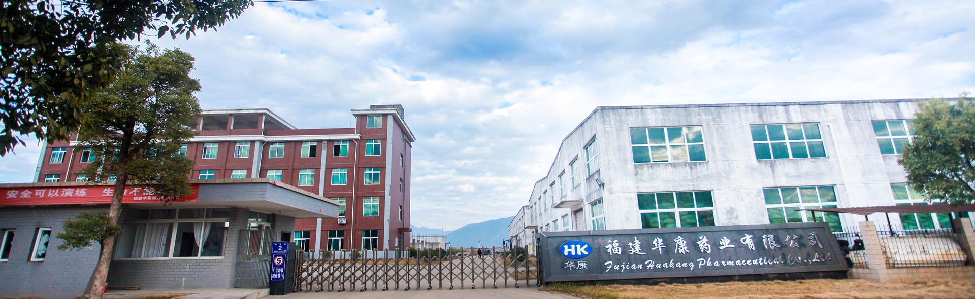 1WIN(股份)有限公司官网