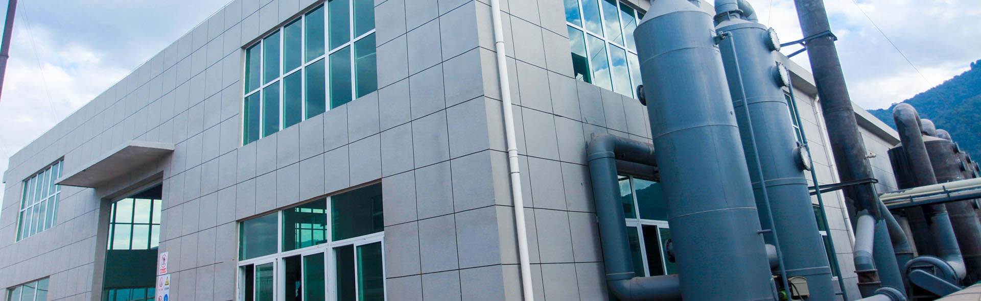 1WIN(股份)有限公司官网