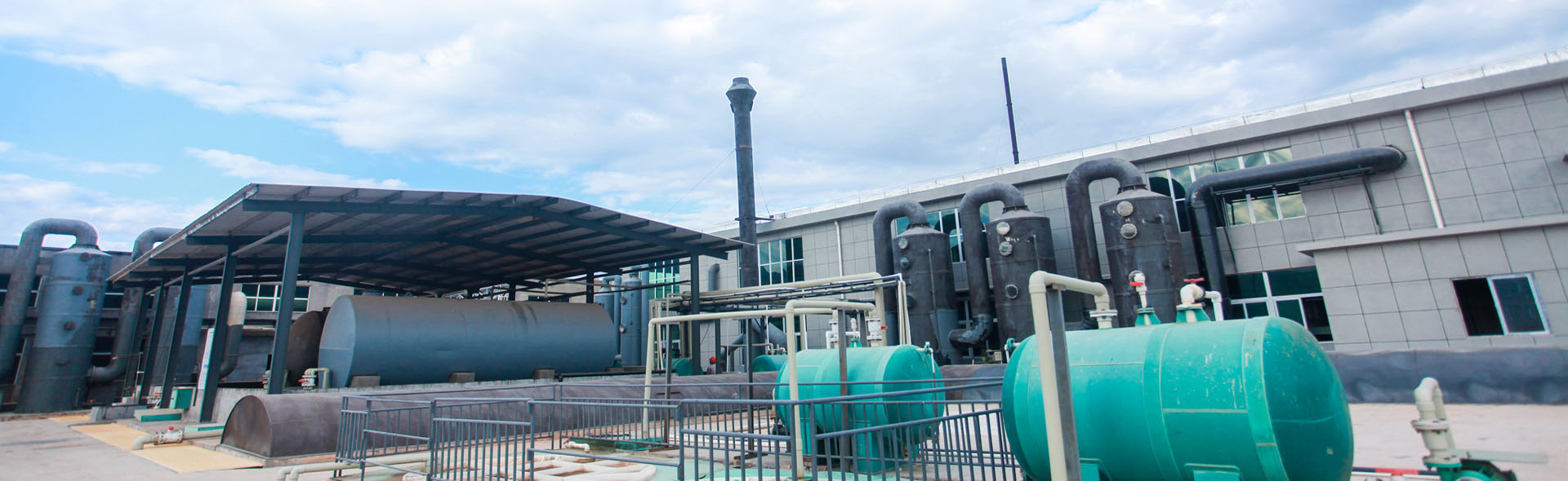 1WIN(股份)有限公司官网