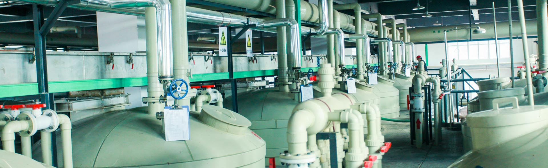 1WIN(股份)有限公司官网