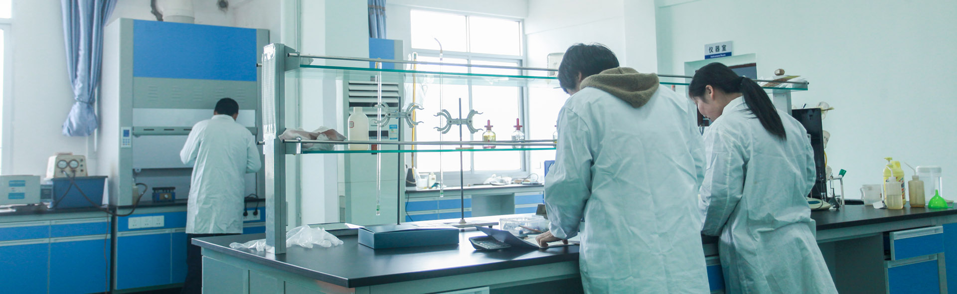 1WIN(股份)有限公司官网