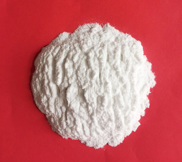 1WIN(股份)有限公司官网