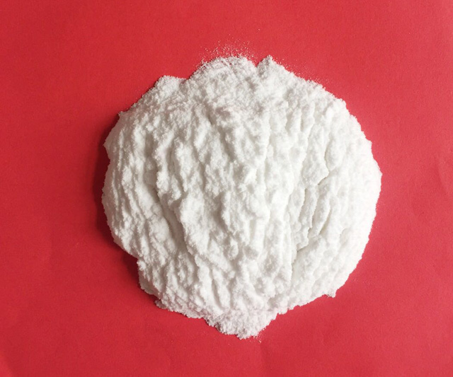 1WIN(股份)有限公司官网