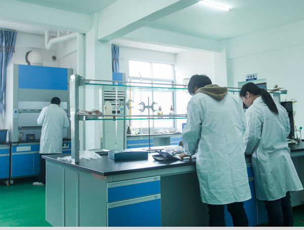 1WIN(股份)有限公司官网