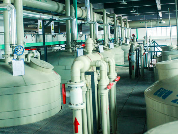 甲壳素_氨基葡萄糖_壳聚糖-1WIN